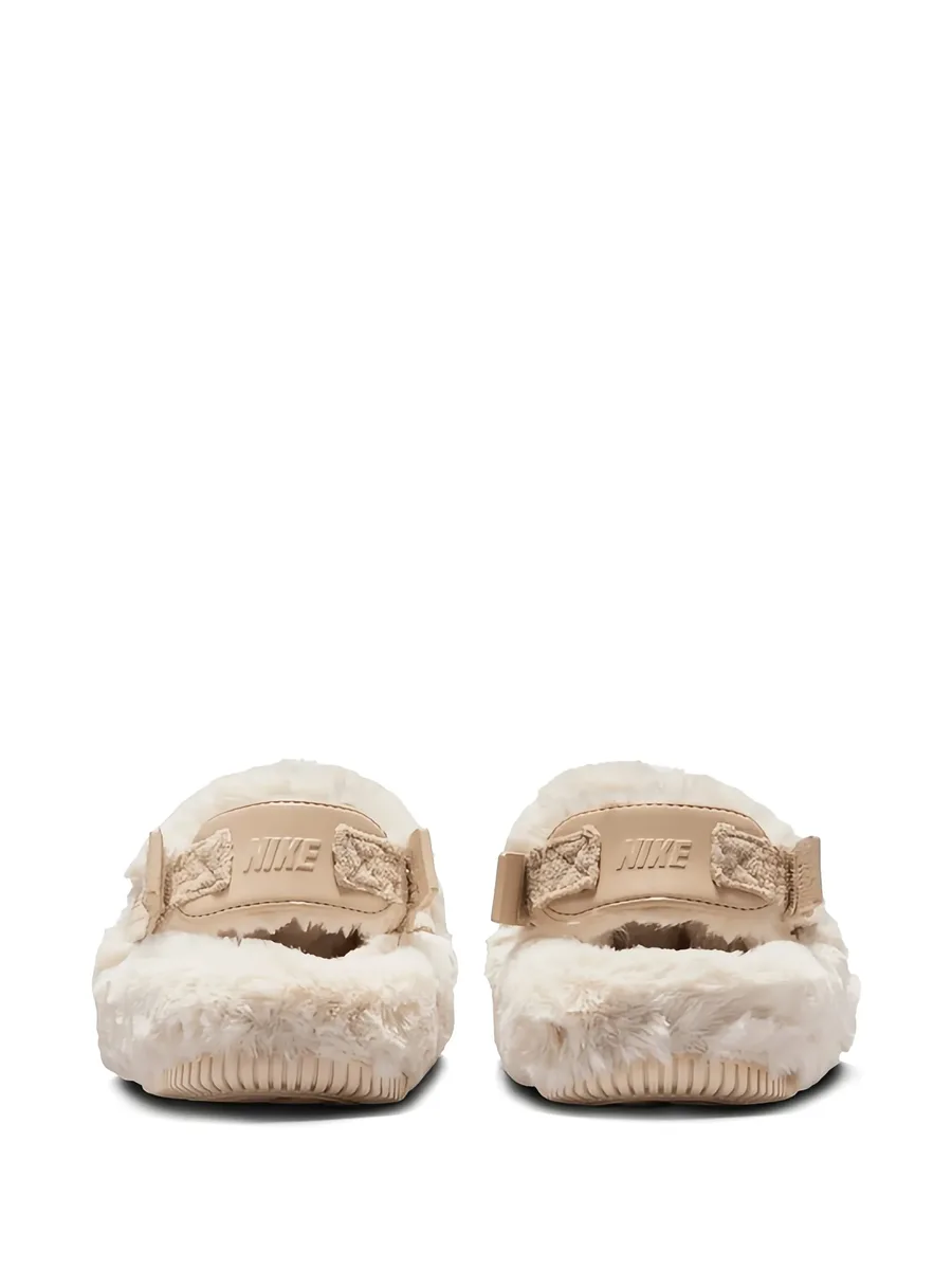 мюли Calm 6