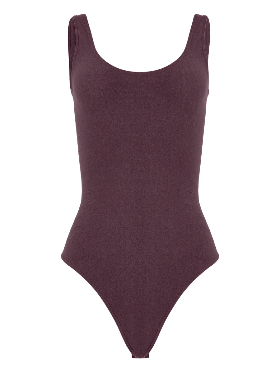 Jamaika slash string body 2
