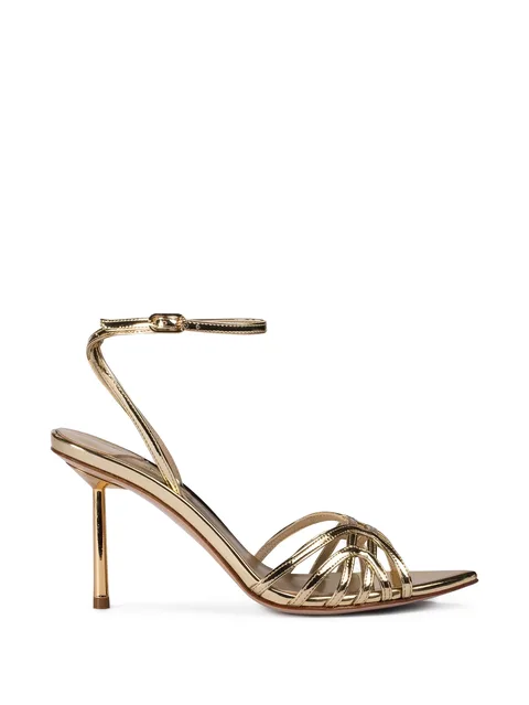 босоножки Bella с ремешками