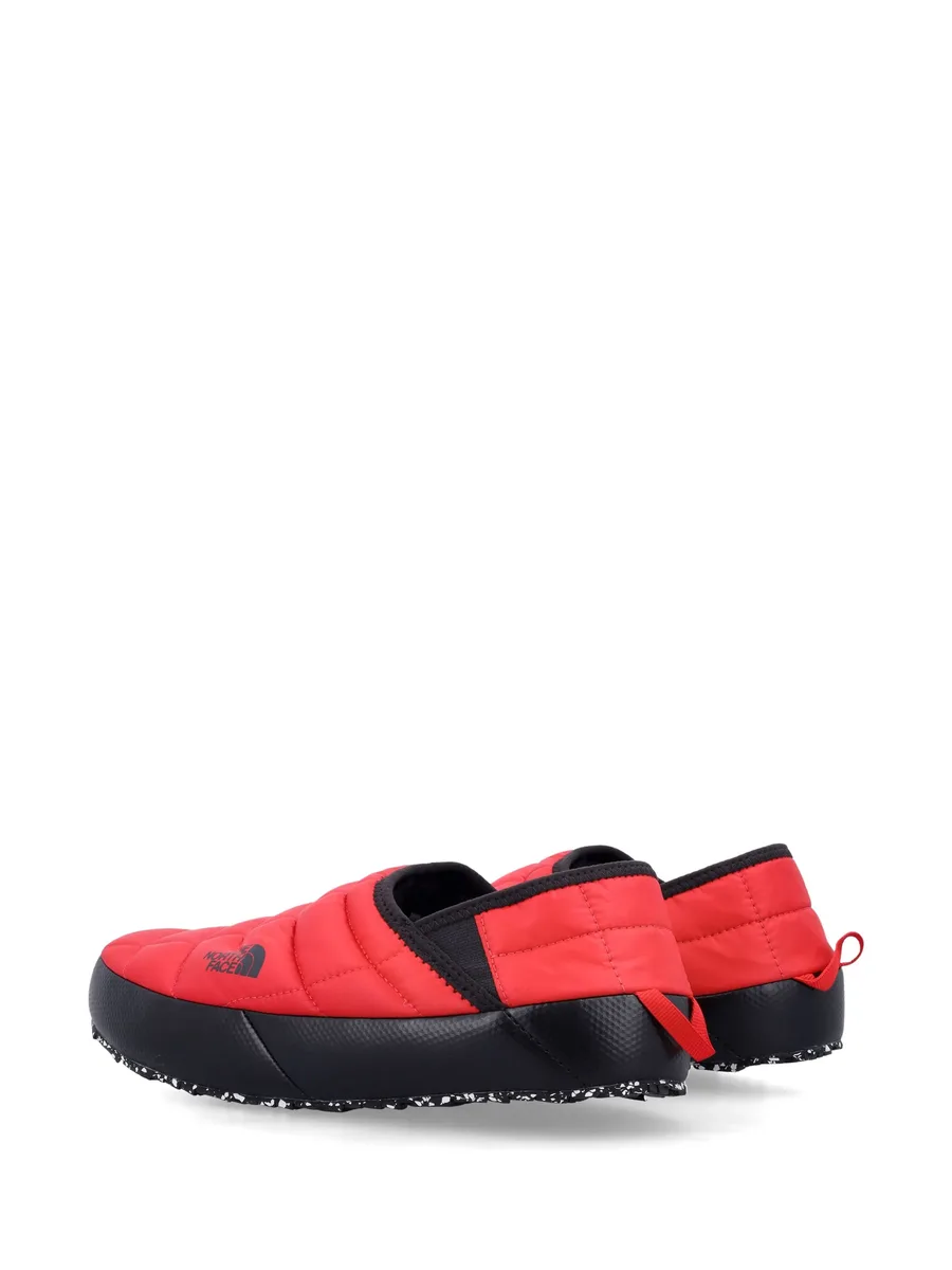 Thermoball slippers 7