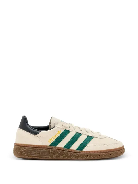 кроссовки Handball Spezial
