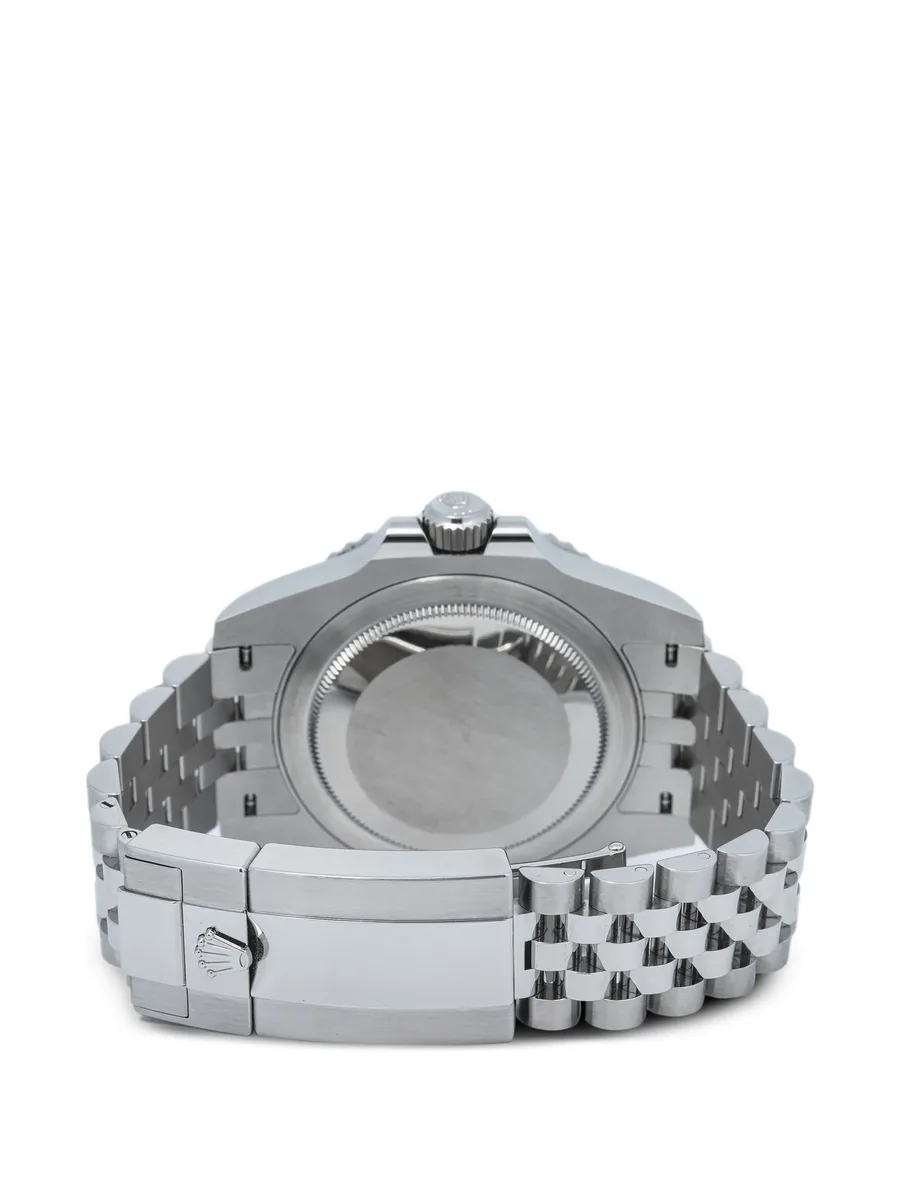 наручные часы GMT-Master II 40 мм 7
