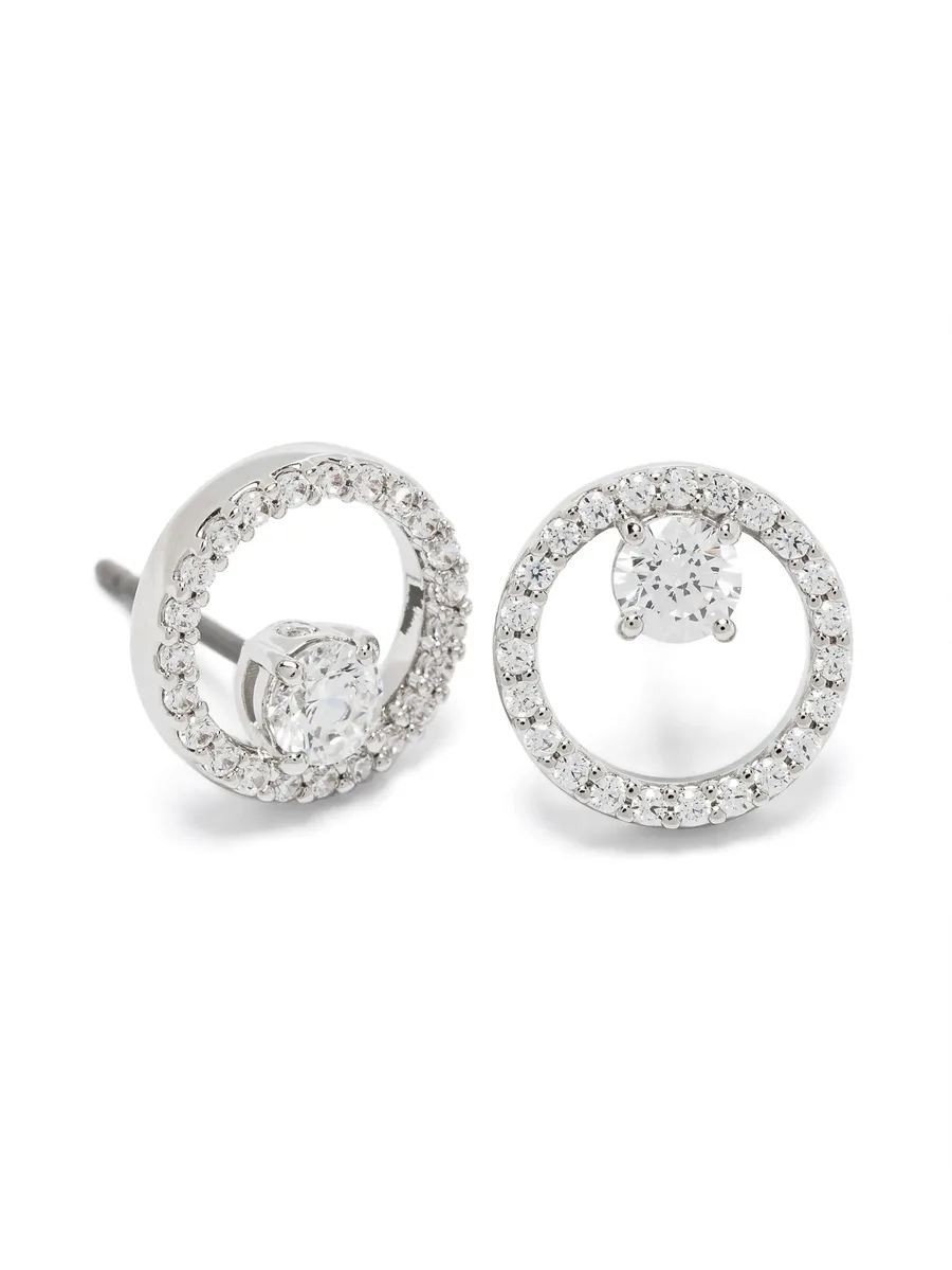Constella stud earrings 6