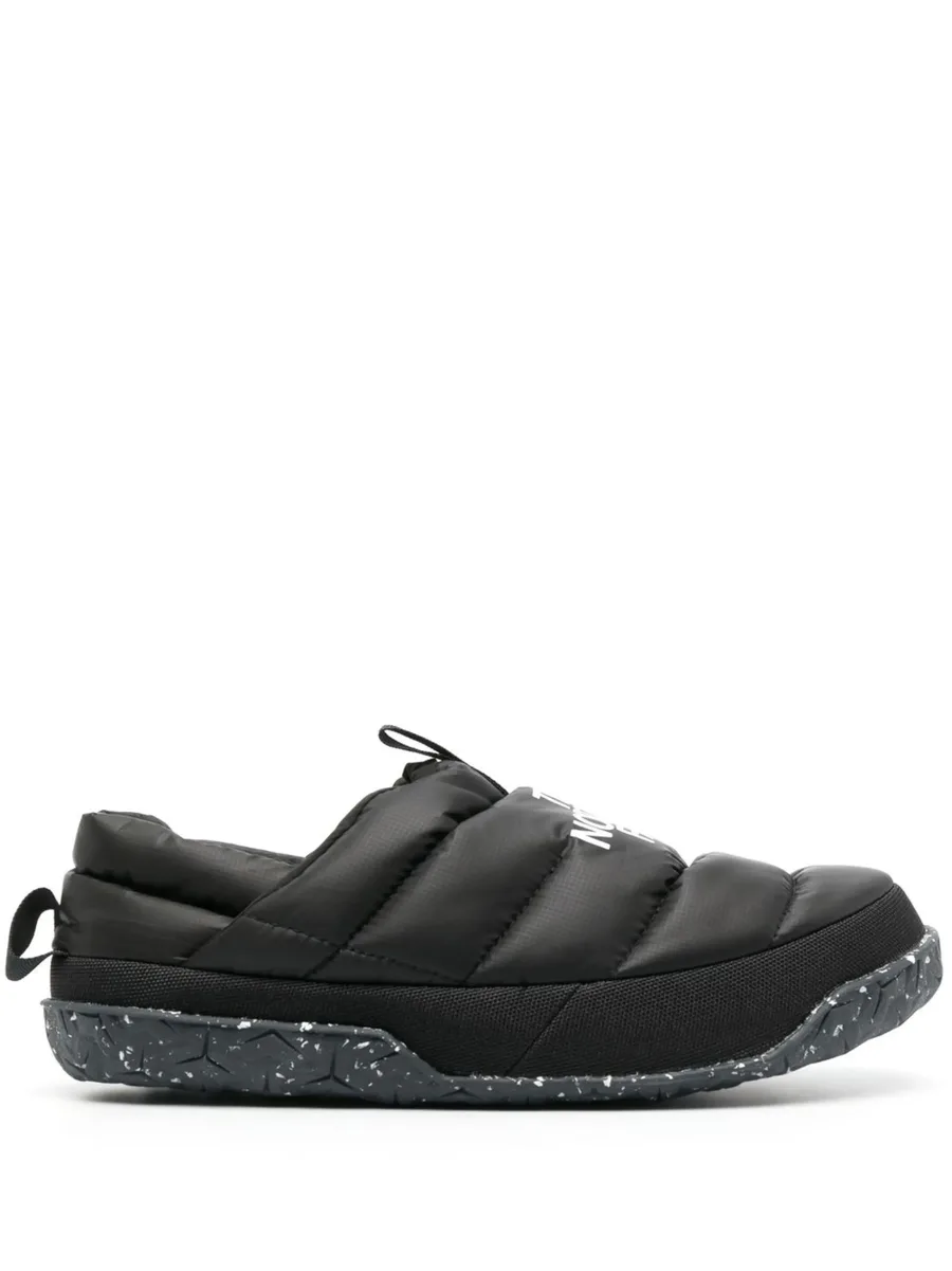 мюли Nuptse Winter 2