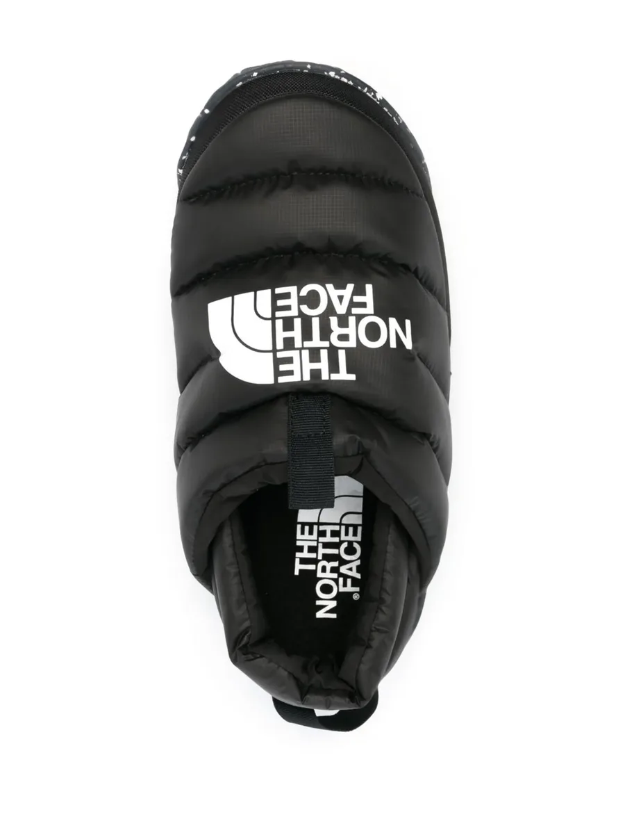 мюли Nuptse Winter 7