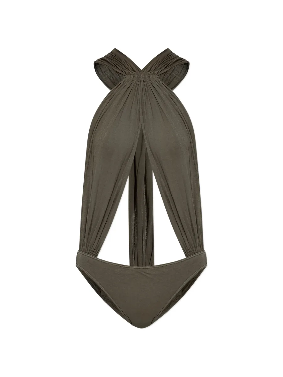 draped-design body 2