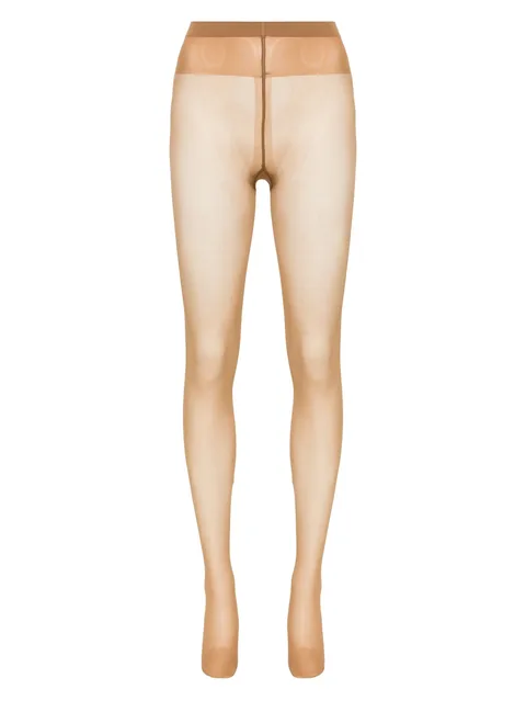 matte sheer thights