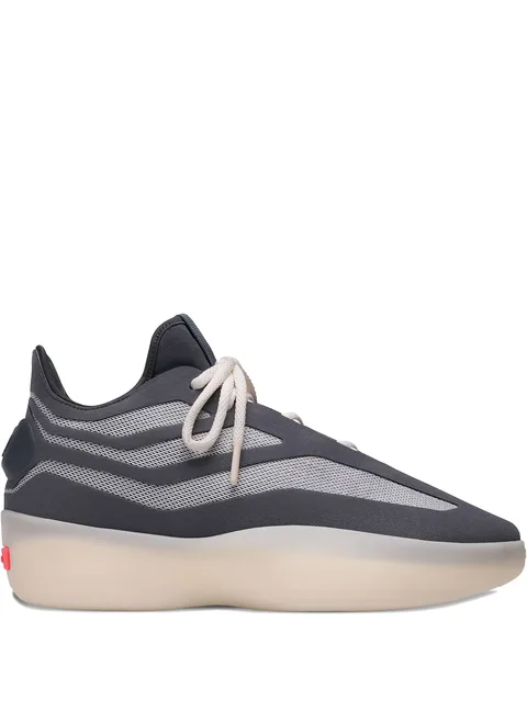 кроссовки Athletics II из коллаборации с Fear Of God