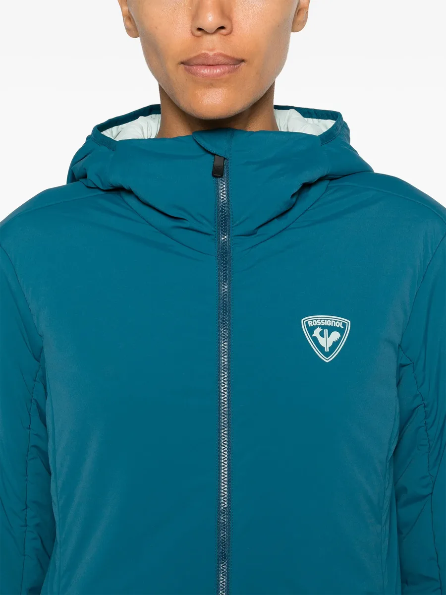 куртка Opside 9