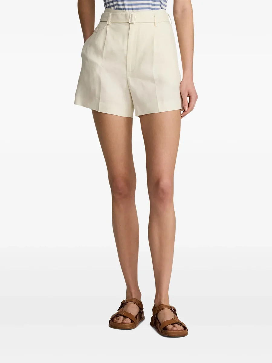 Denise shorts 5