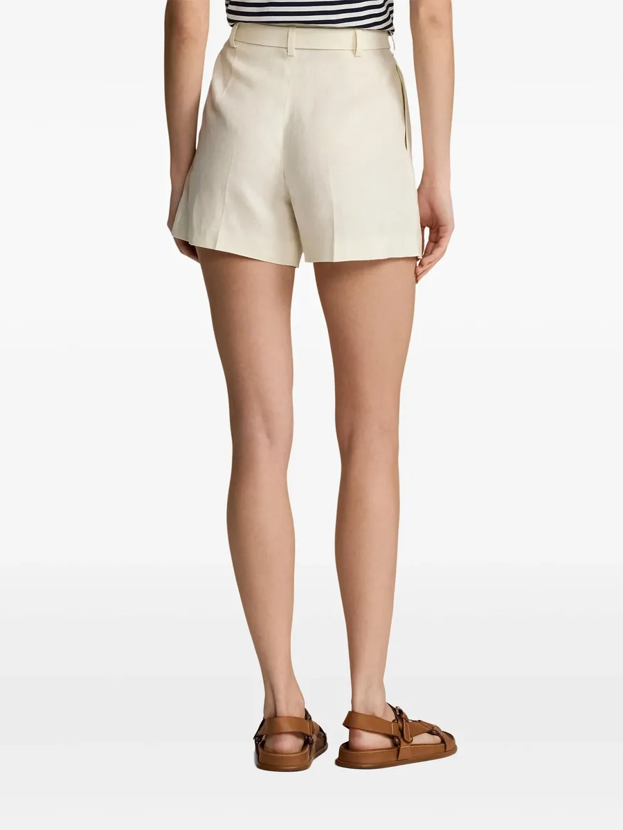 Denise shorts 9