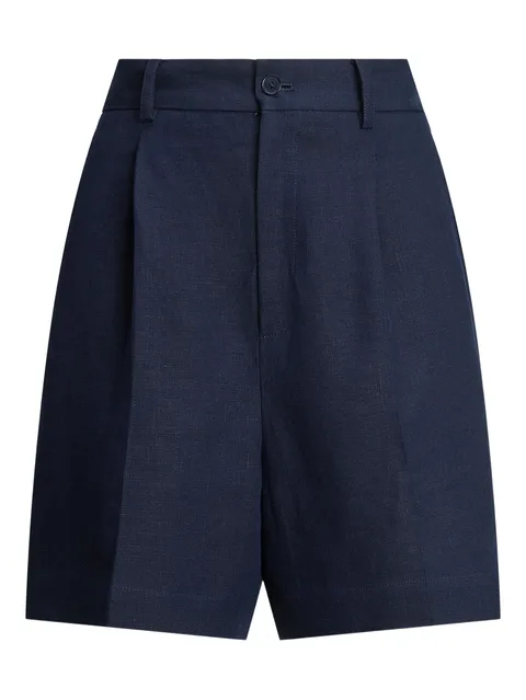 Tracy shorts
