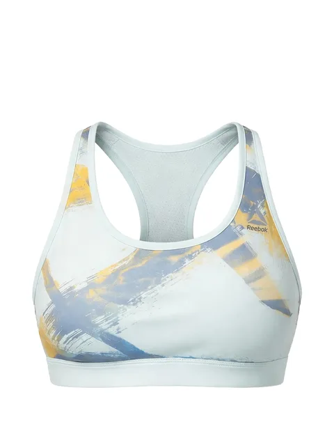 спортивный бюстгальтер Running Essentials