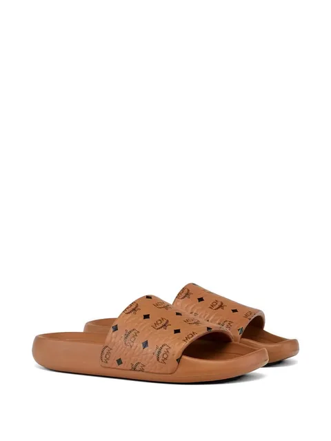 Visetos-print slides