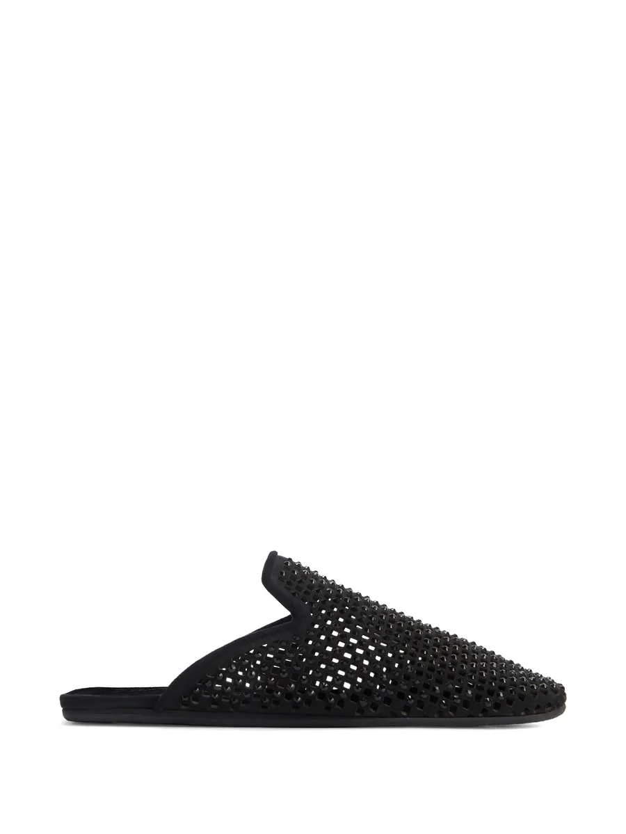 Everett slippers 2
