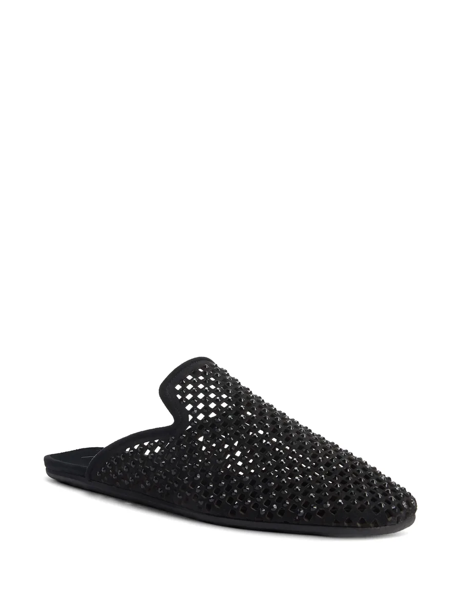 Everett slippers 4