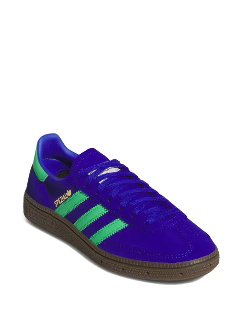 кроссовки Handball Spezial