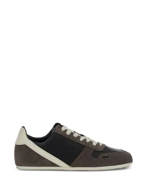 кроссовки Concordians Minimal Dark Dust/Black/Milk