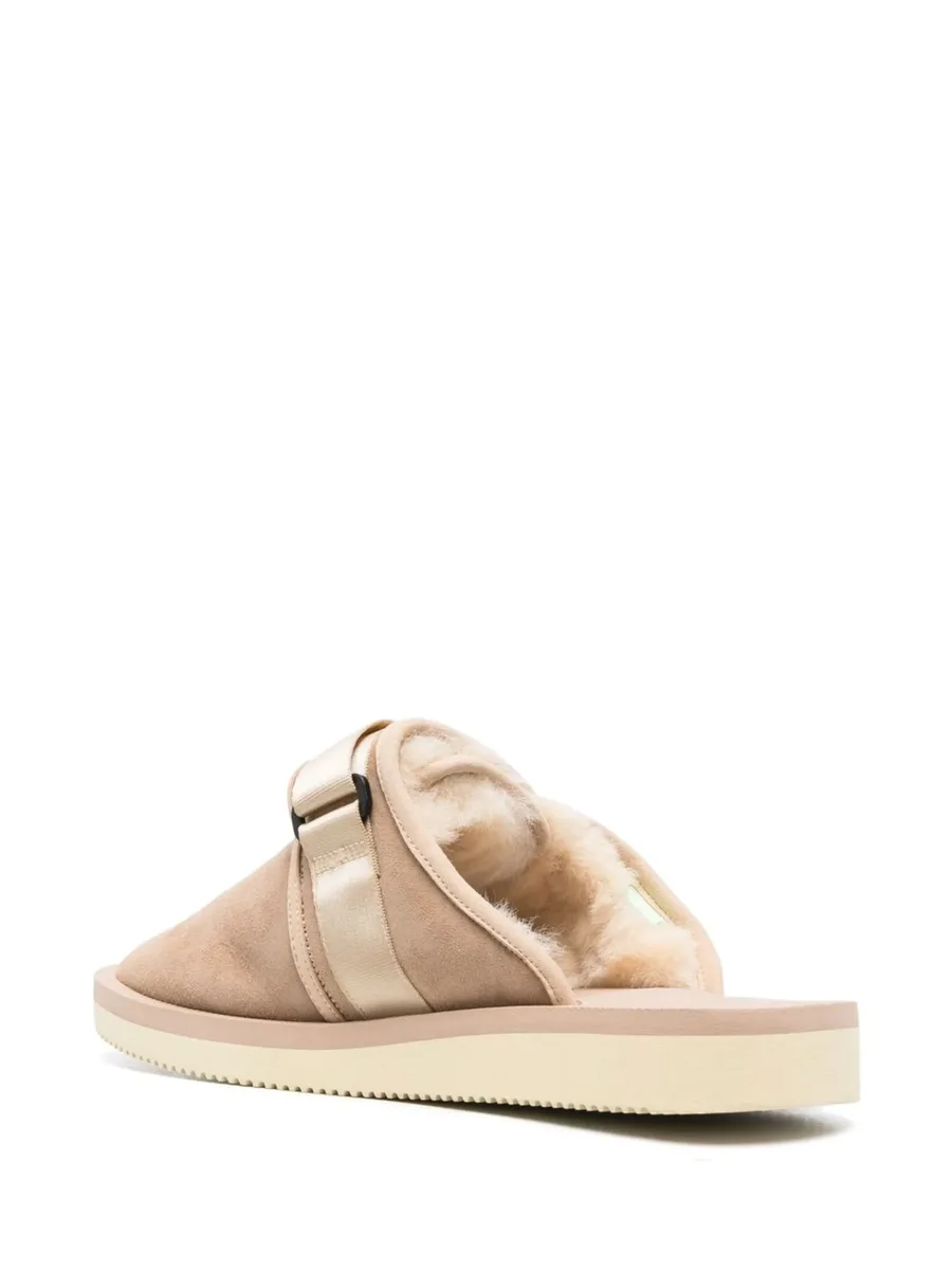 Zavo-M2ab slippers 6