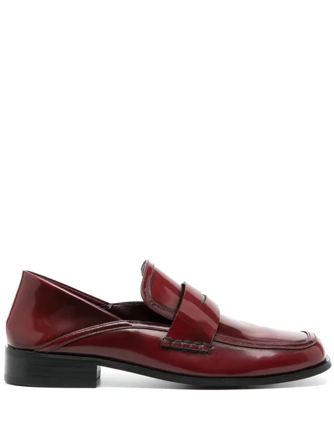 20mm Grayson I loafers
