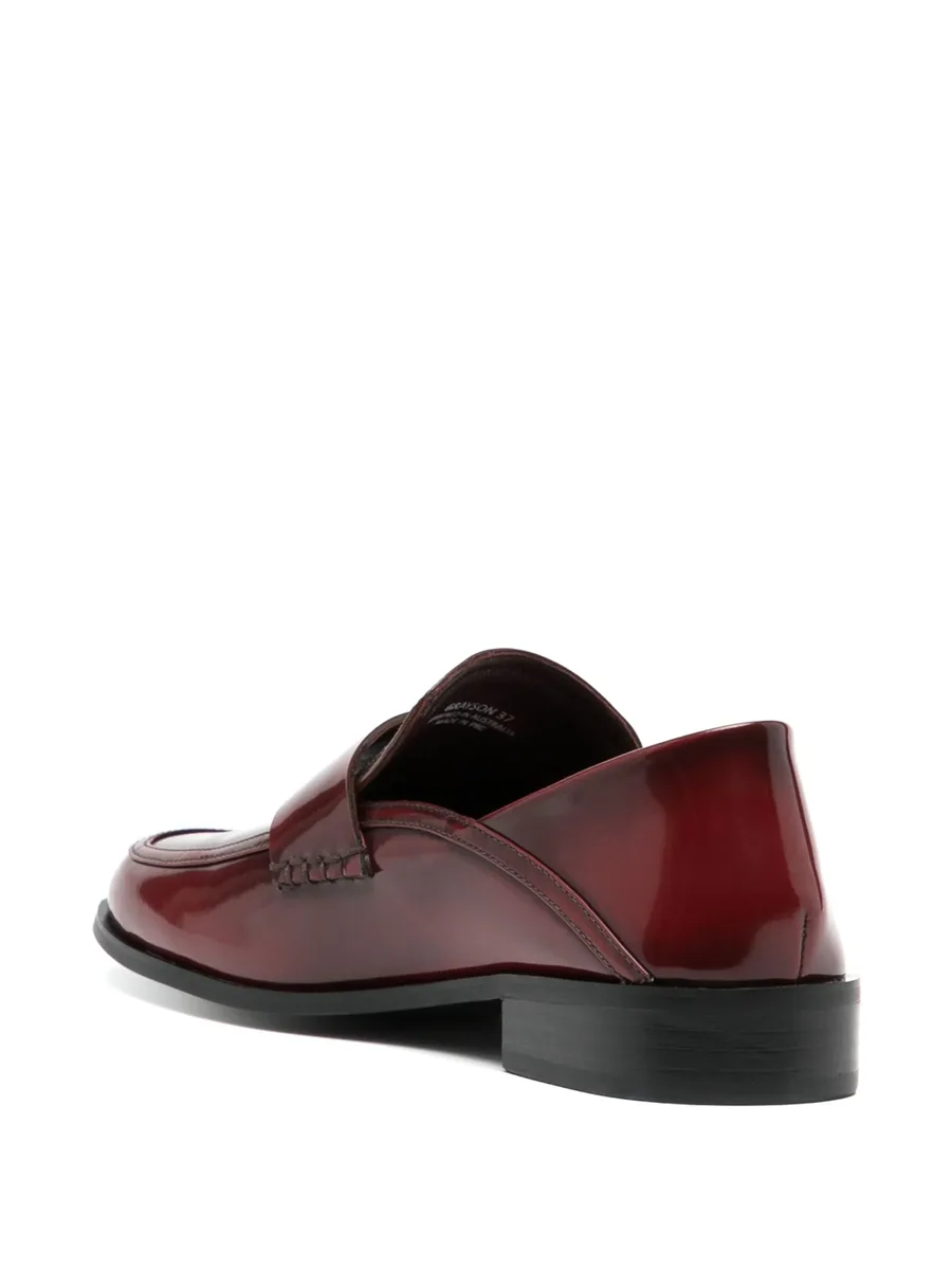 20mm Grayson I loafers 6