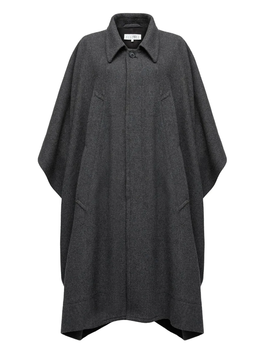 asymmetric cape 2
