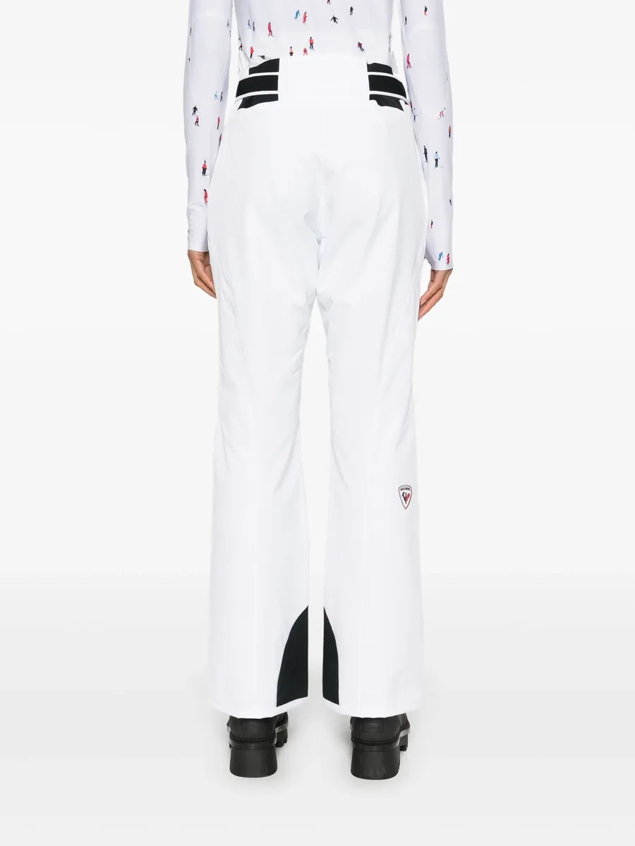брюки Diretta 8
