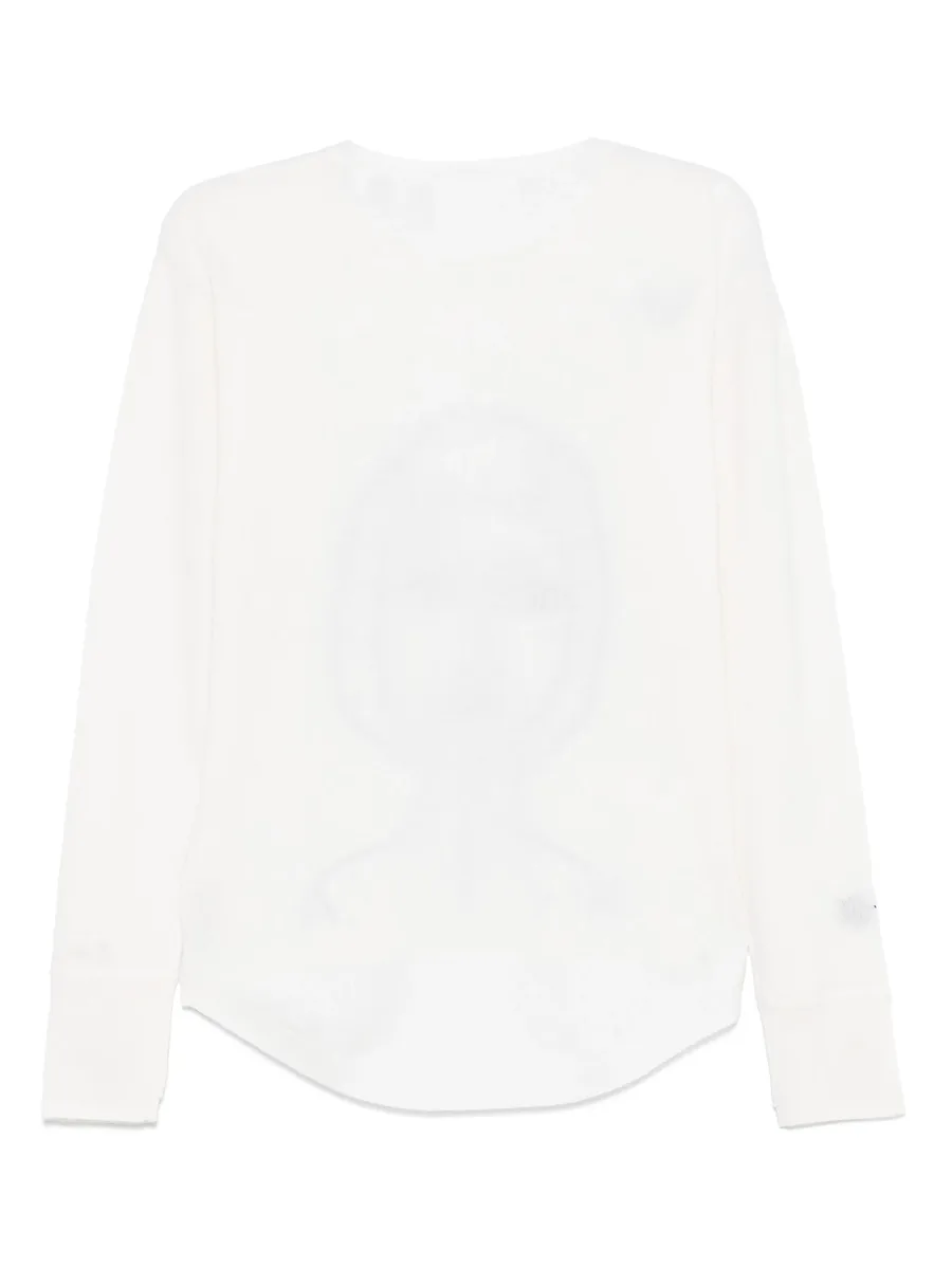 x JCC Lina sweater 4