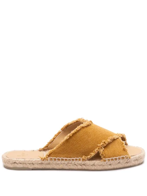 Palmera espadrilles