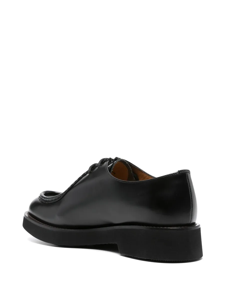 Nelly derby shoes 5