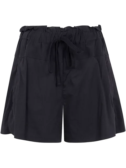 404 shorts