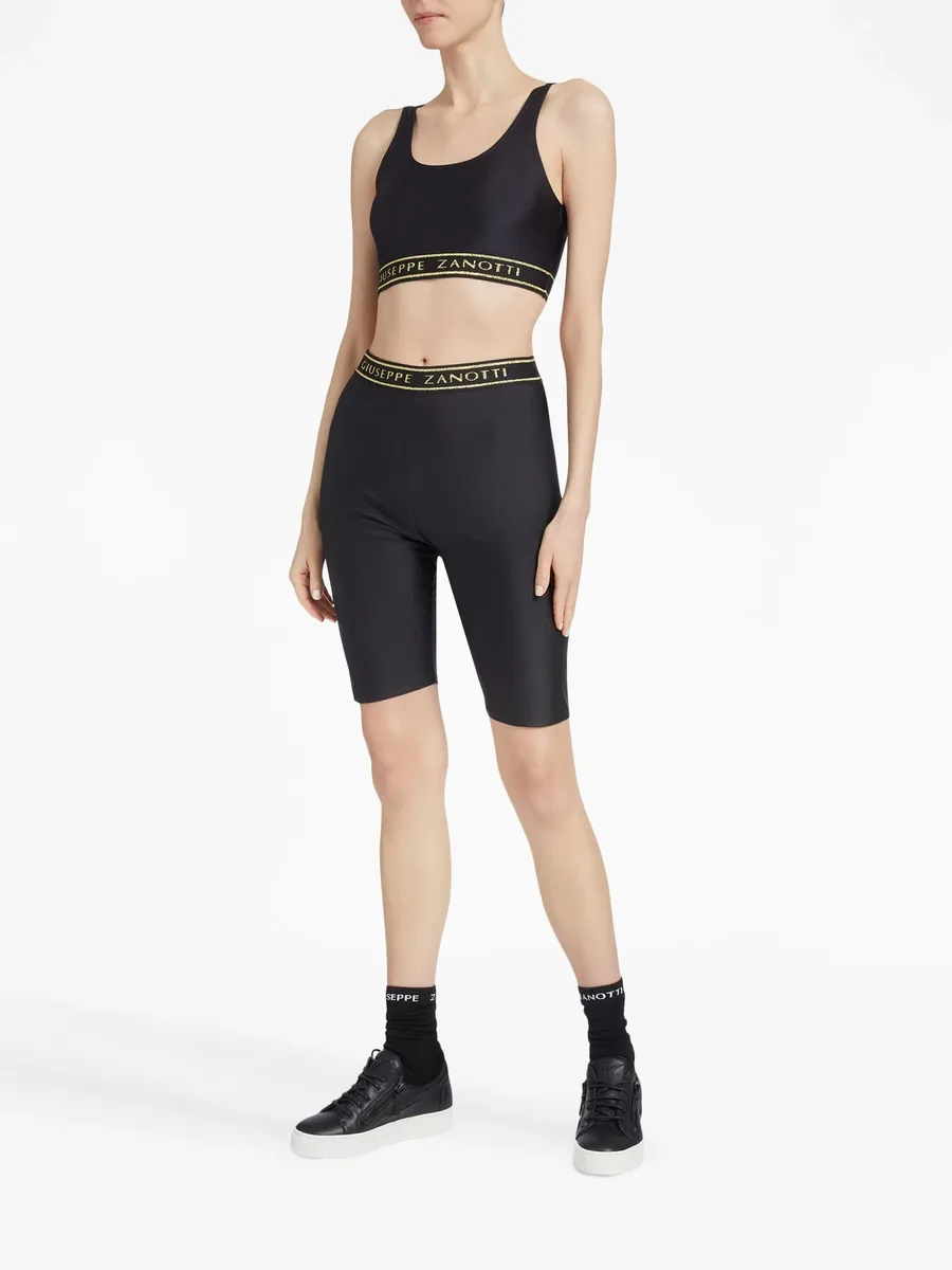 топ Halina с логотипом 3