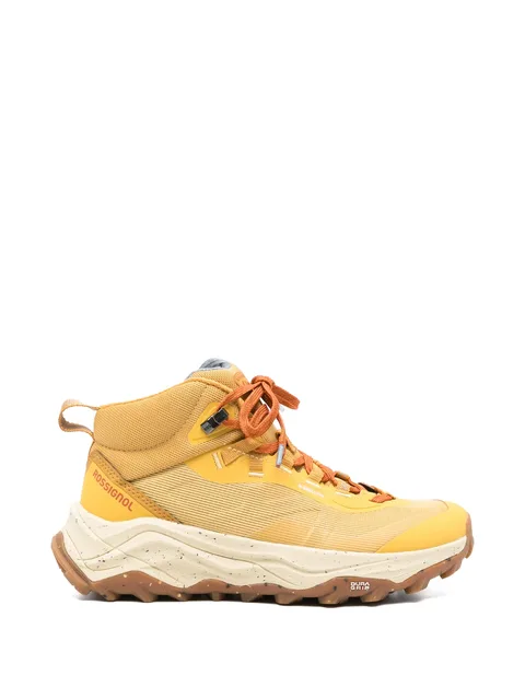 кроссовки Altiridge Mid R-Shell Dry
