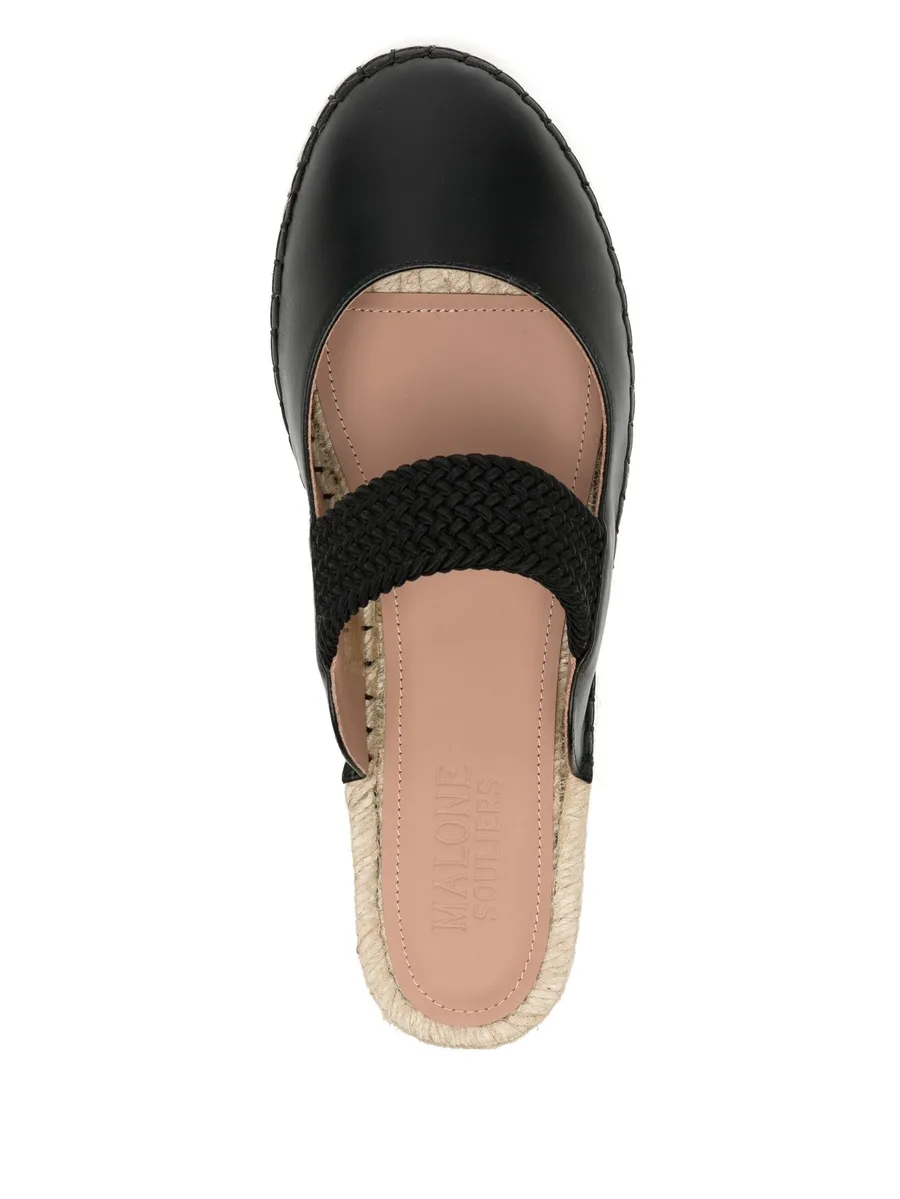 Siena espadrilles 7