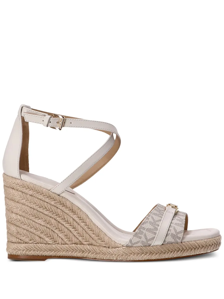 Mandy espadrilles 2