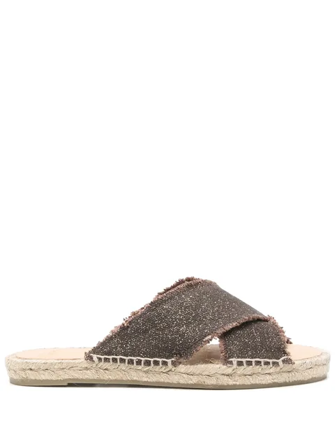 Palmera espadrilles