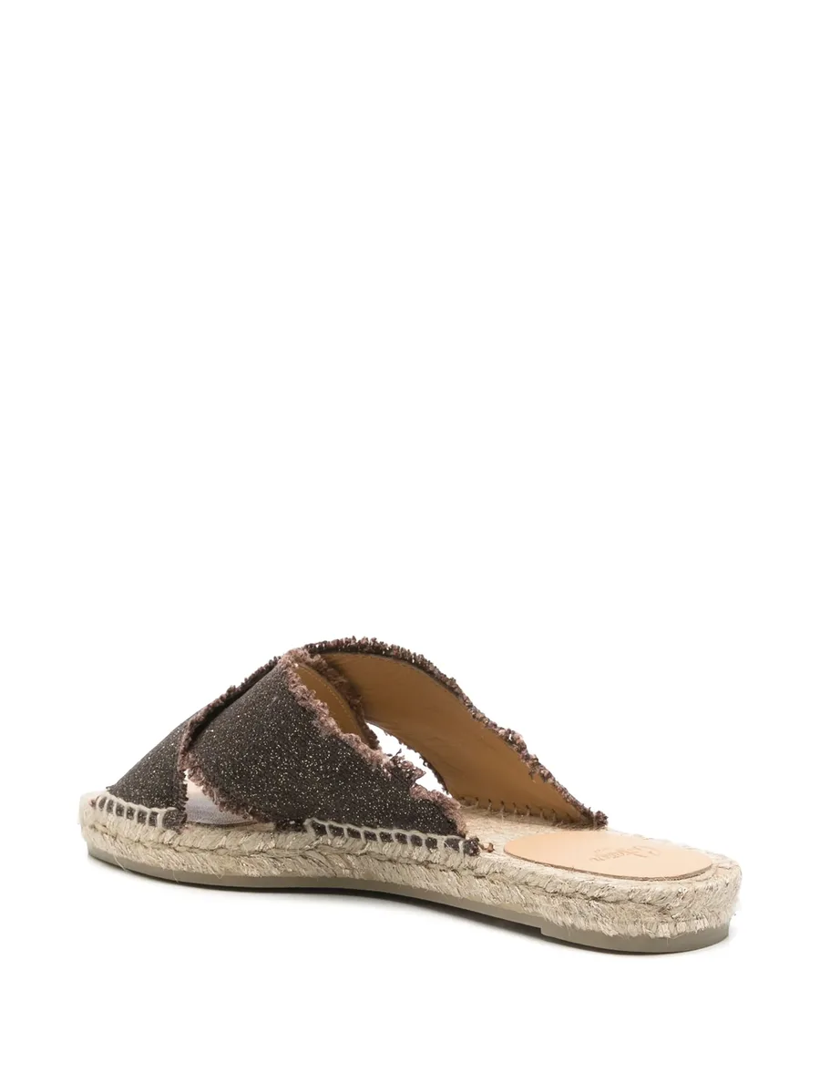 Palmera espadrilles 5
