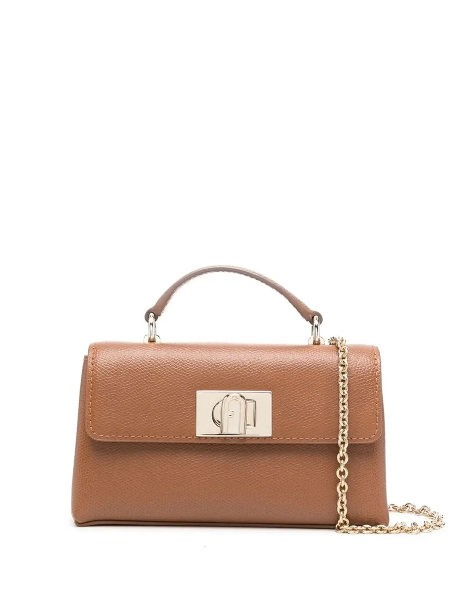 сумка через плечо 1927 Mini 1