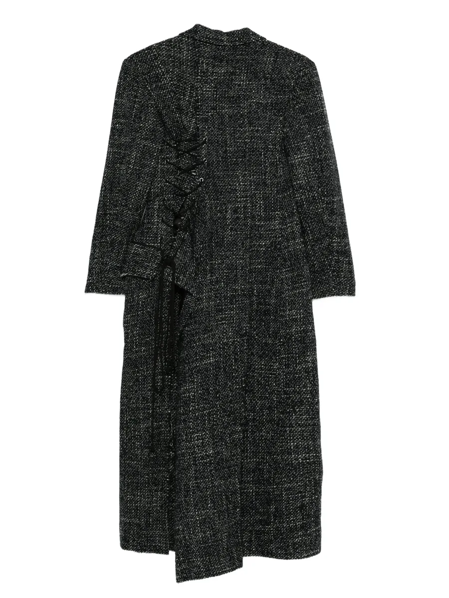 tweed coat 4