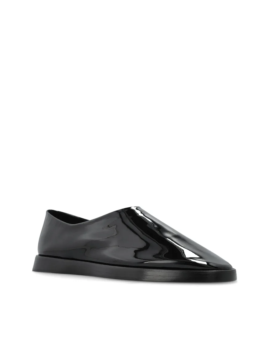 The Eternal ballet flats 7