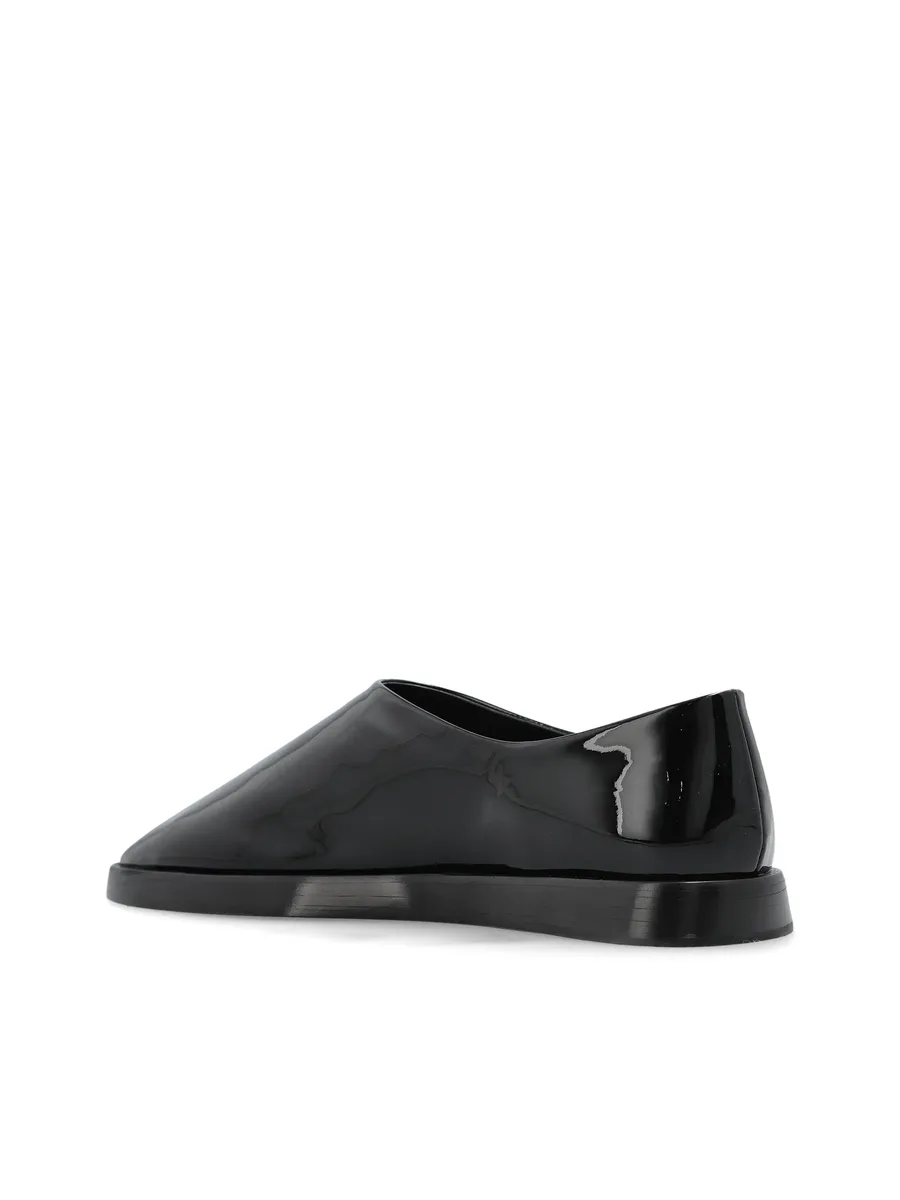 The Eternal ballet flats 10