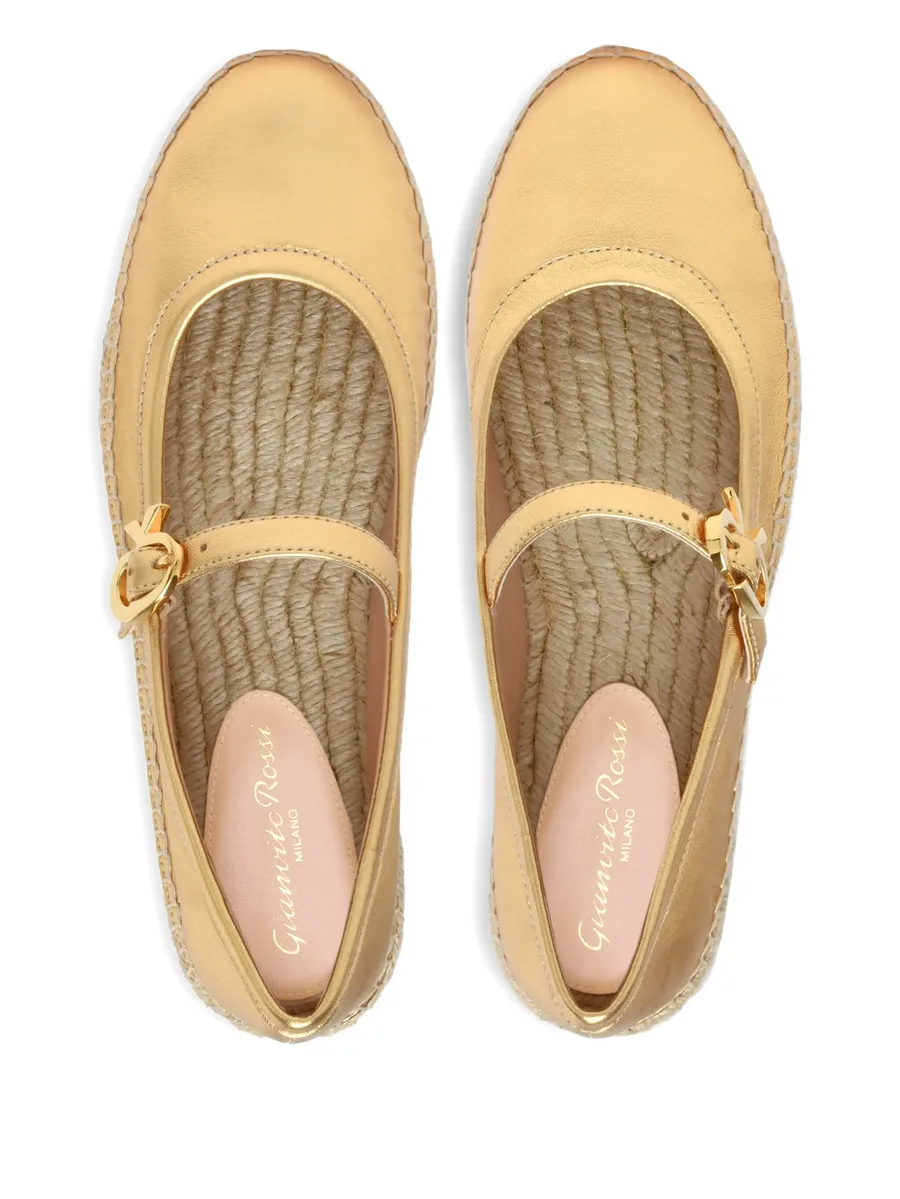 Elda espadrilles 8