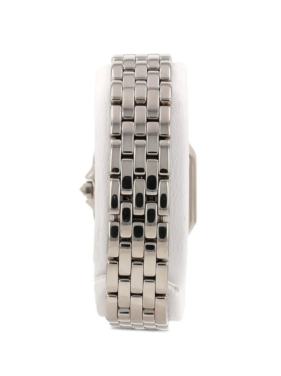 наручные часы Panthère 30 мм (2010 год) 6