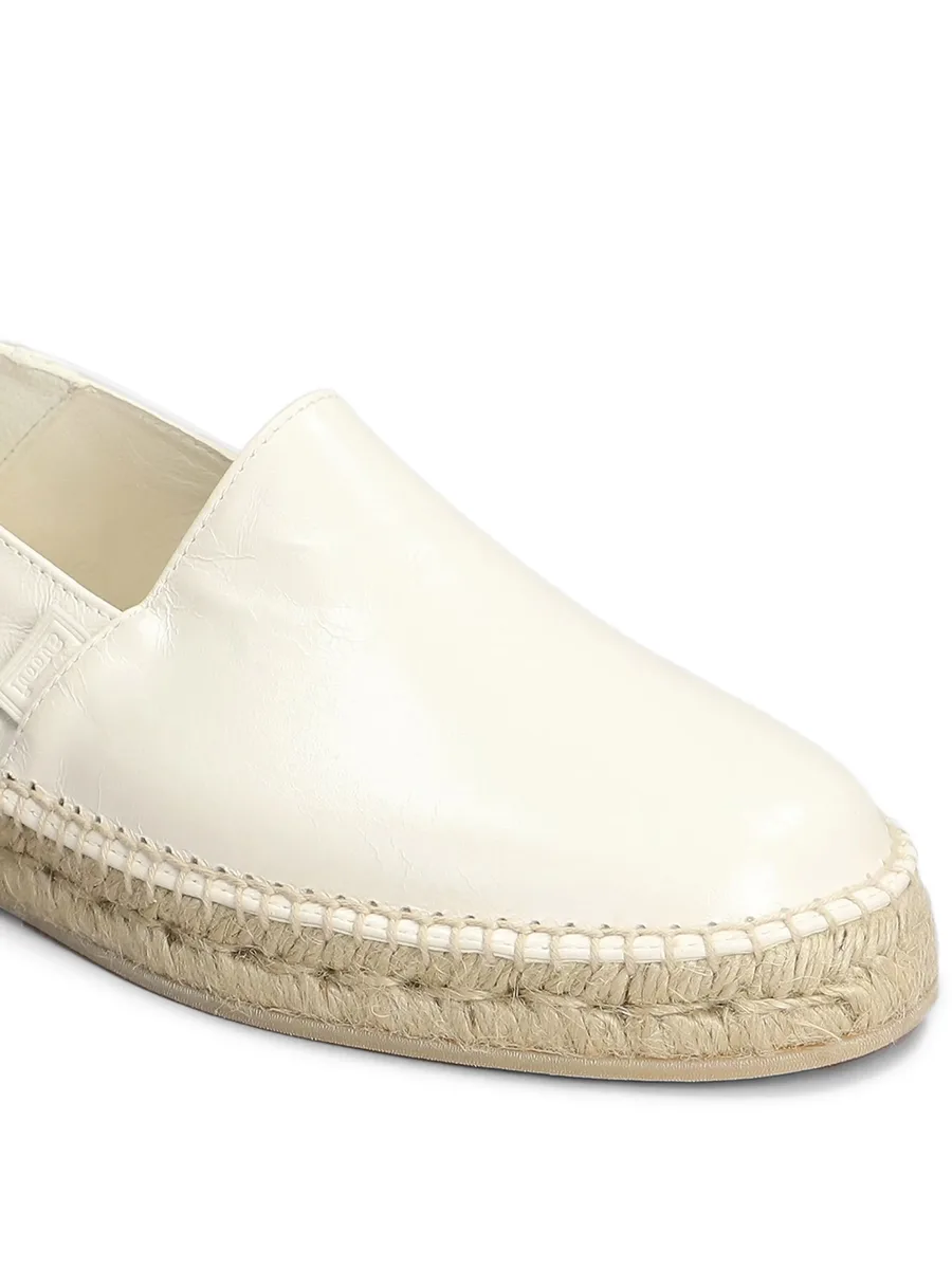 эспадрильи Barnes 9