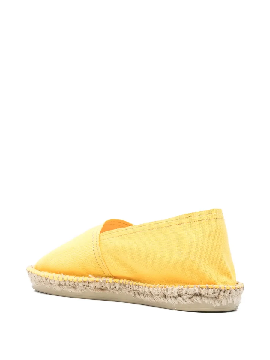 woven espadrilles 5