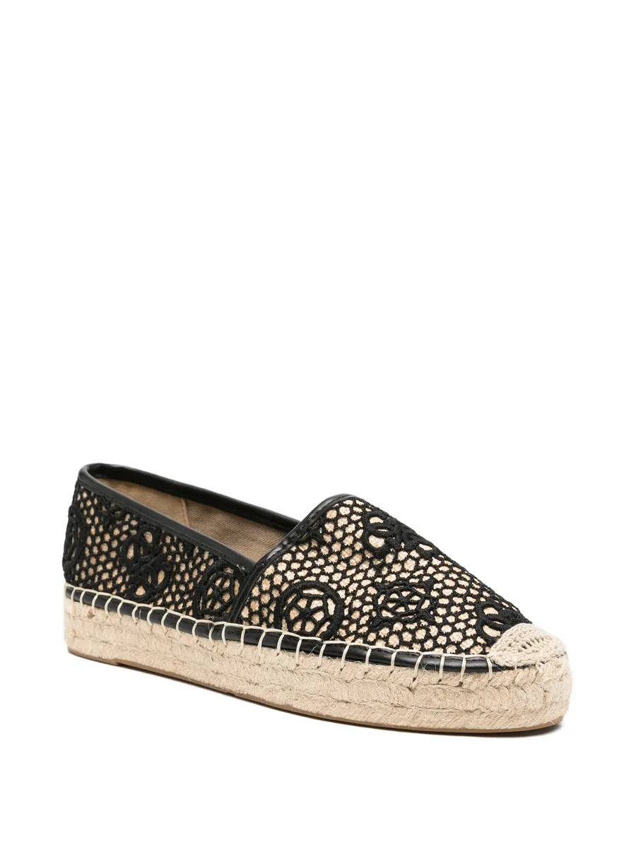 Joelynn espadrilles 4
