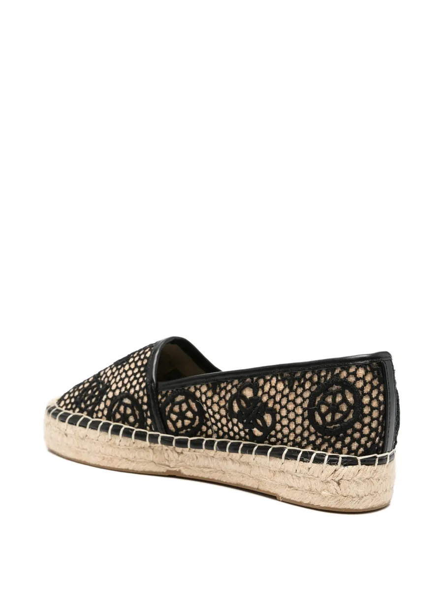 Joelynn espadrilles 5