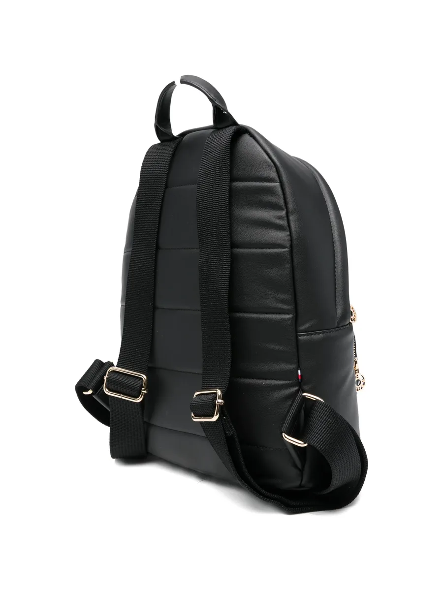 рюкзак Popette Soft Dome 4