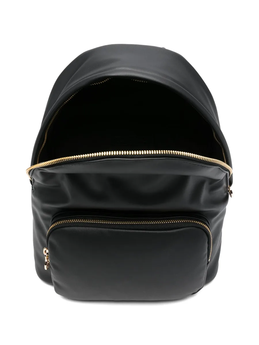 рюкзак Popette Soft Dome 7