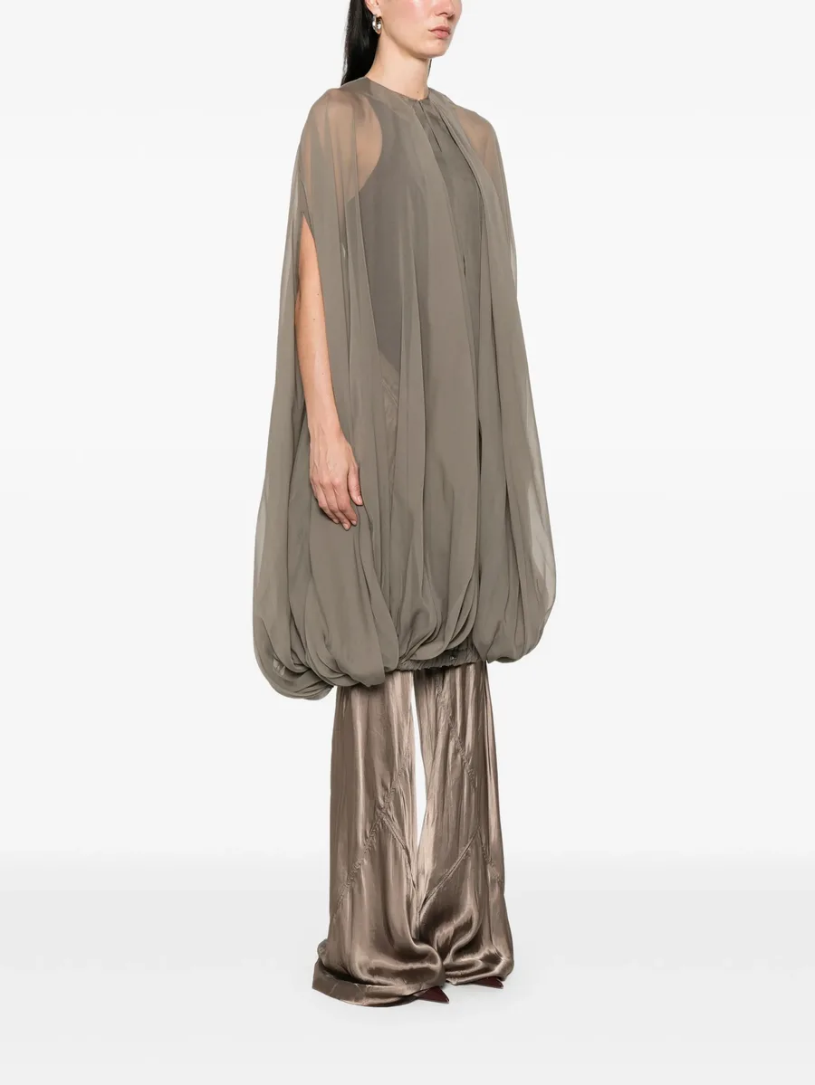 кейп Luxor 5